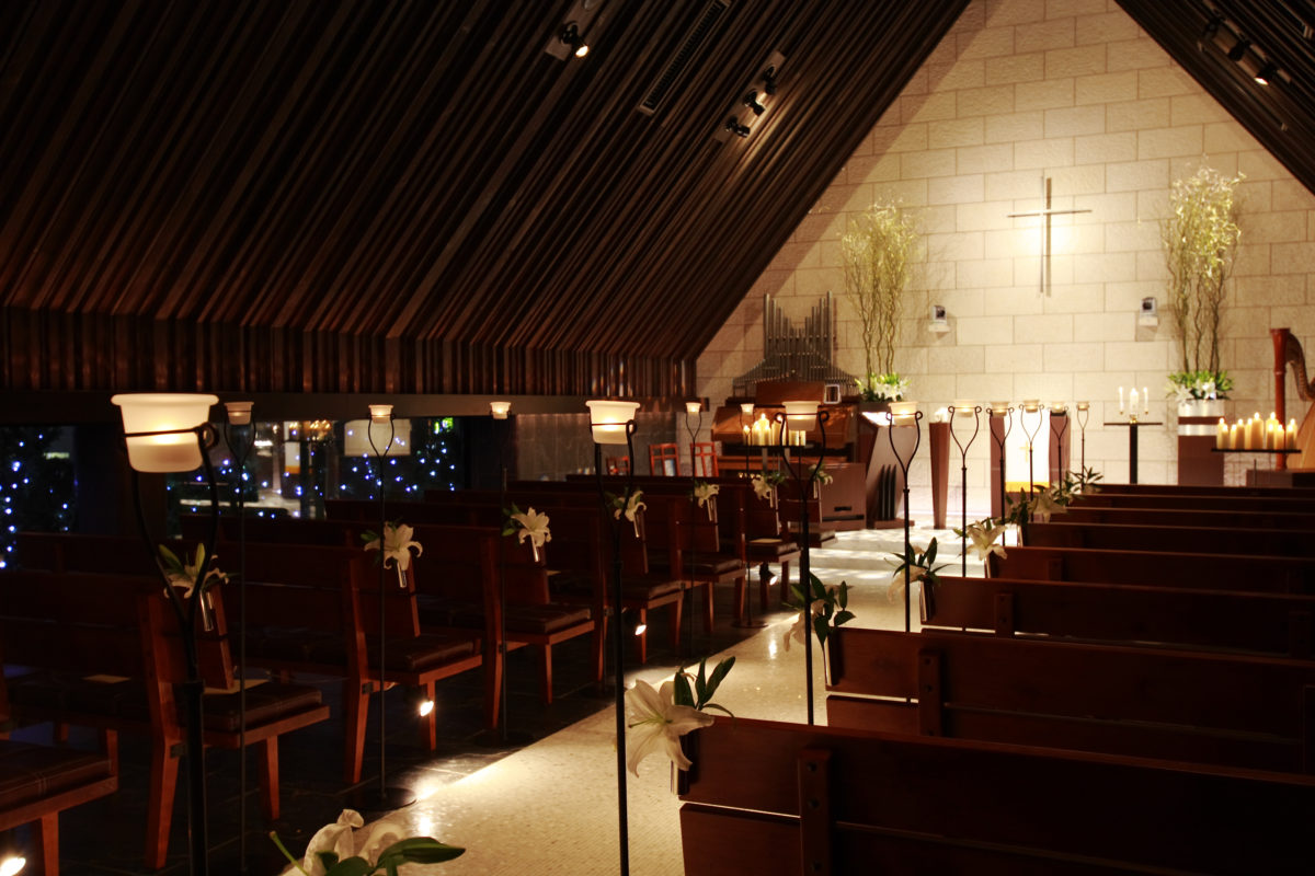 Chapel_14