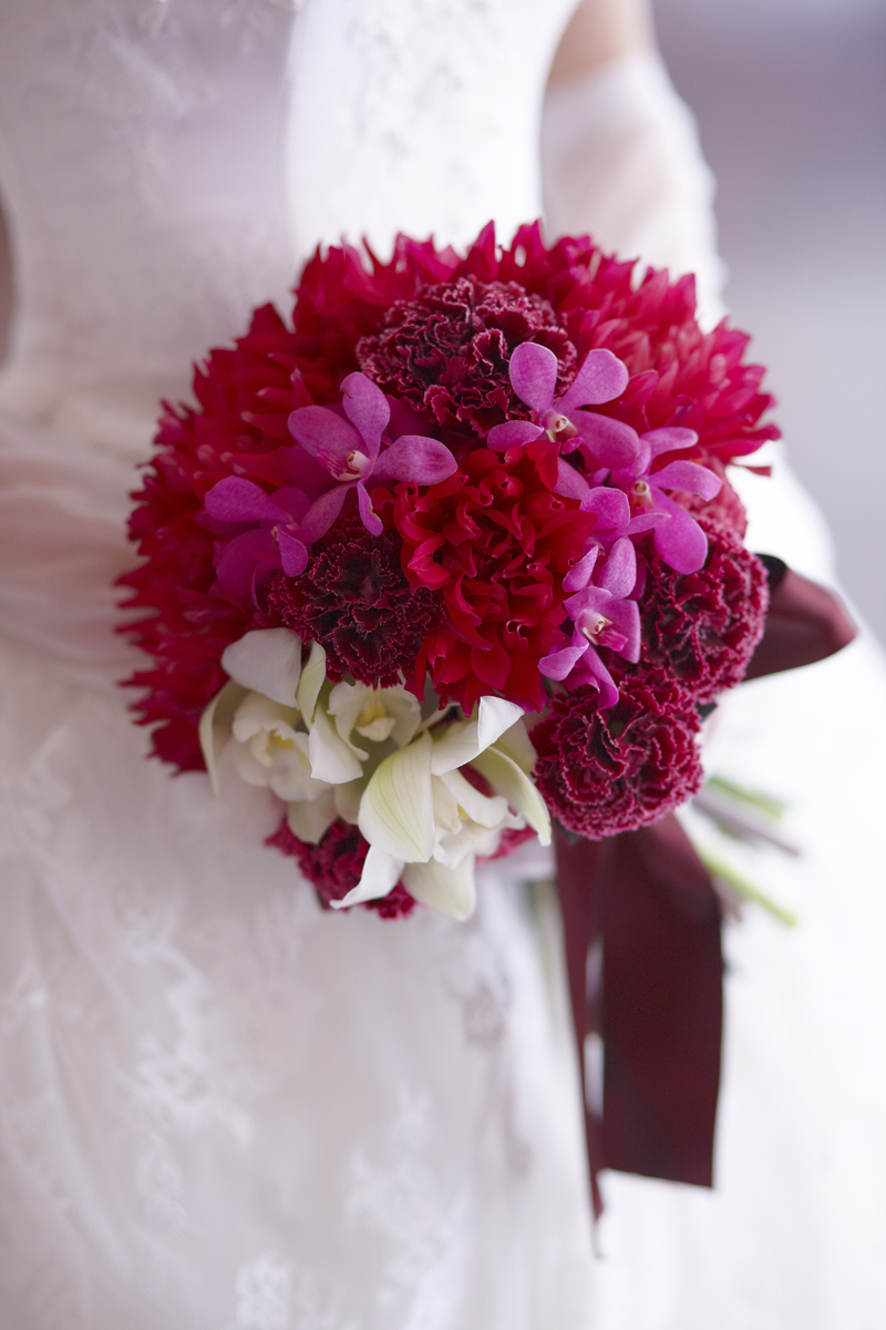 bouquet_07