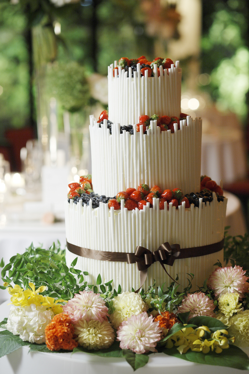 wedding_cake_01