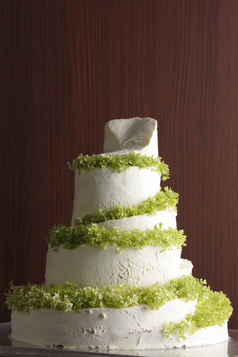 wedding_cake_03