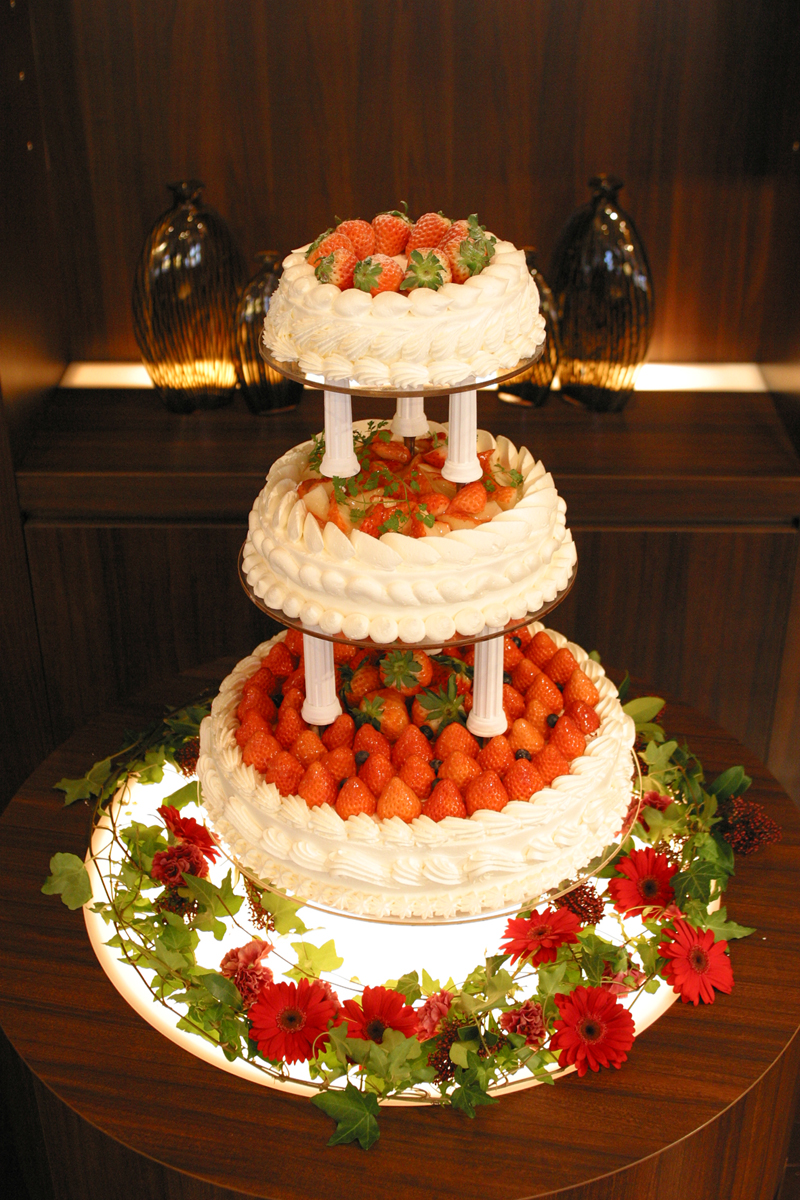 wedding_cake_04