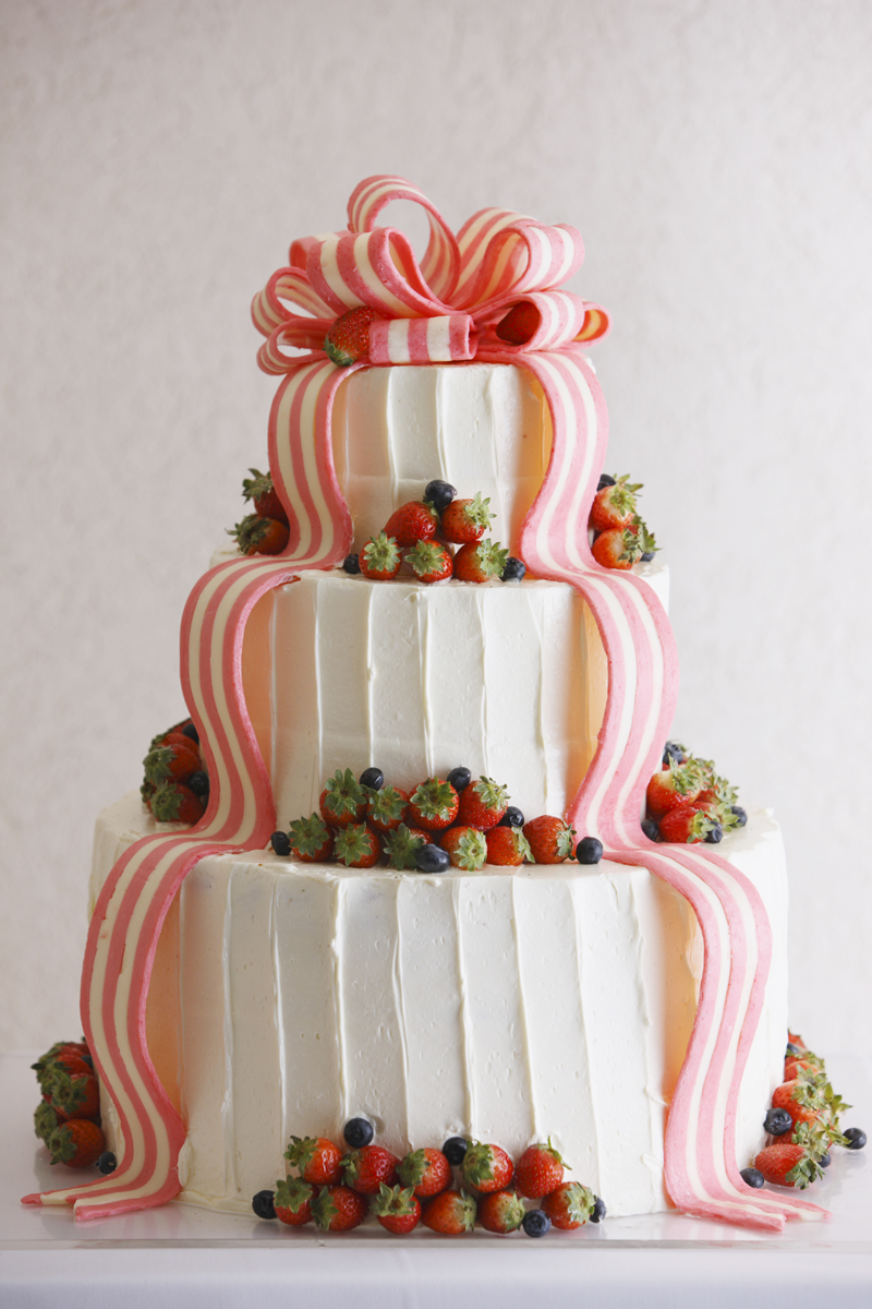 wedding_cake_05