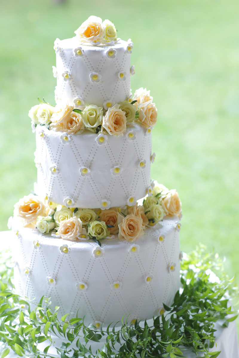 wedding_cake_06