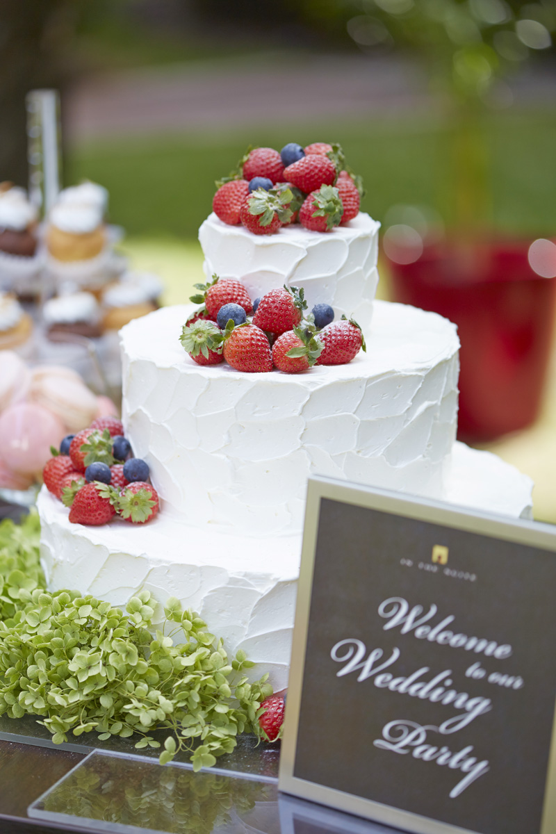 wedding_cake_09