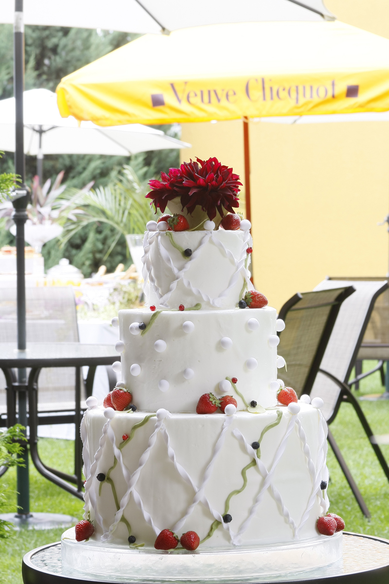 wedding_cake_10