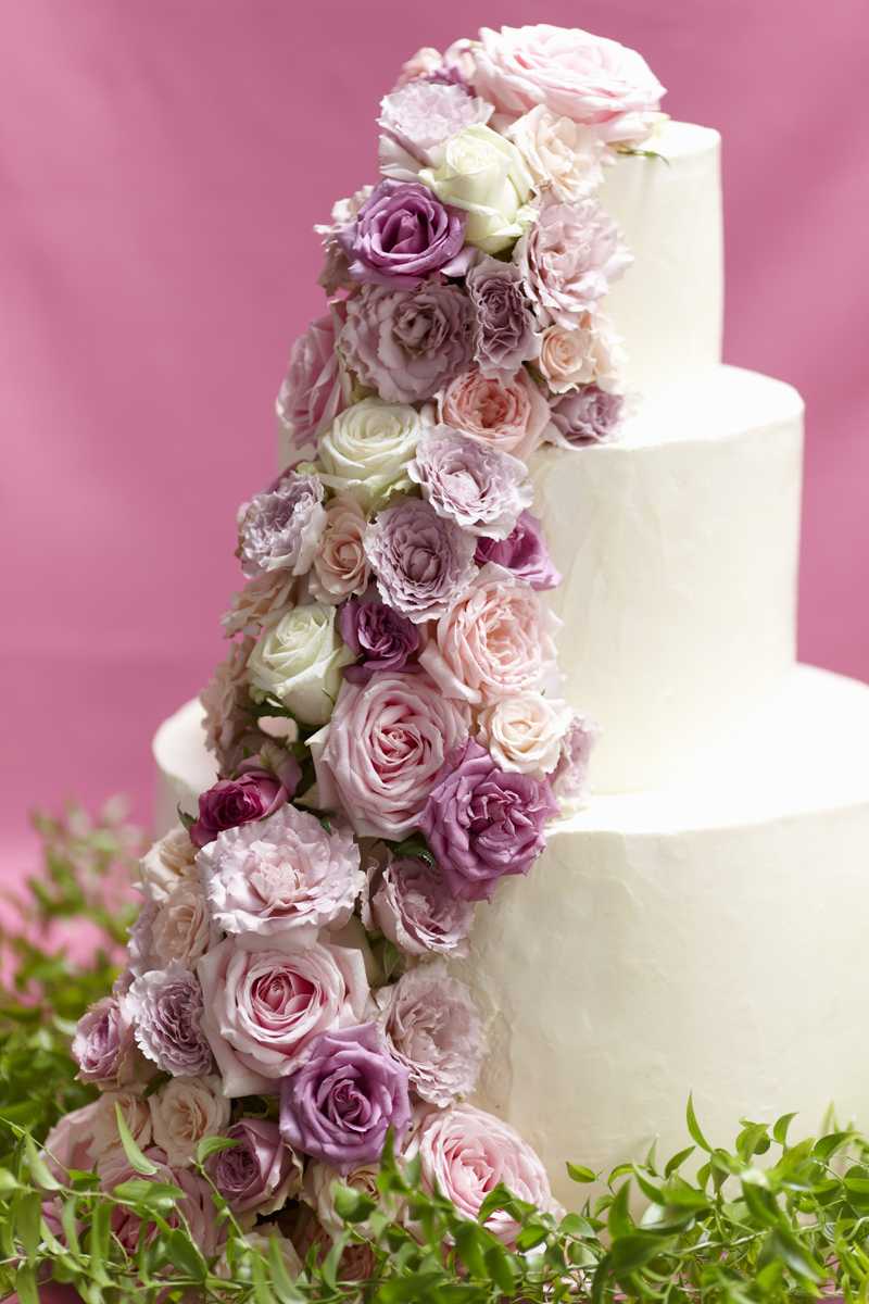 wedding_cake_12
