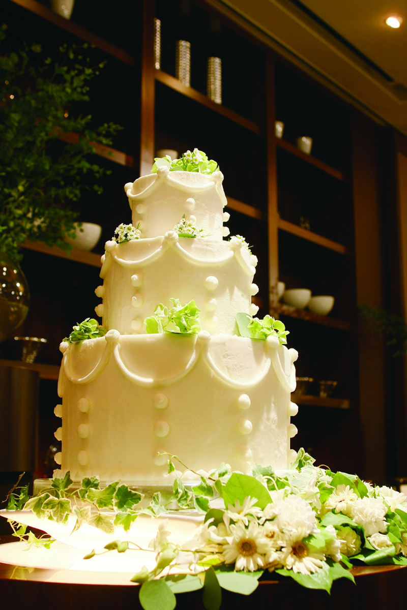 wedding_cake_18