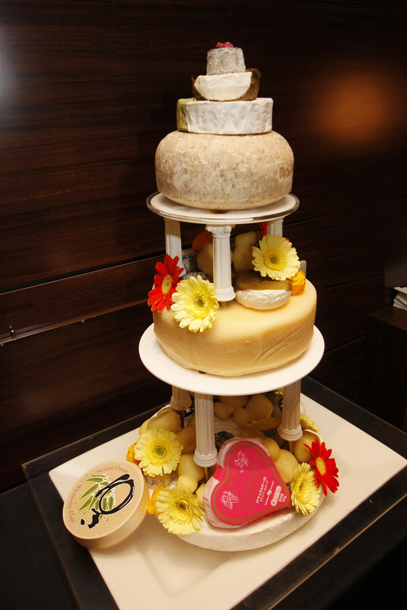 wedding_cake_21