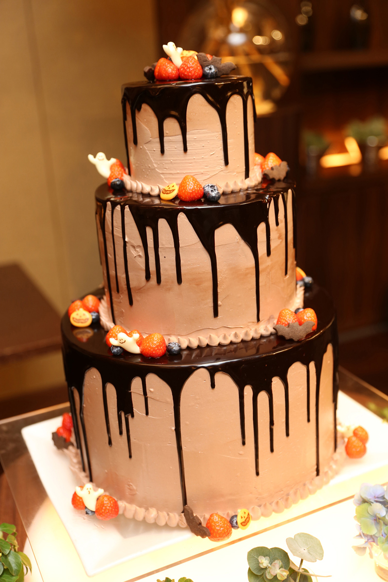 wedding_cake_14
