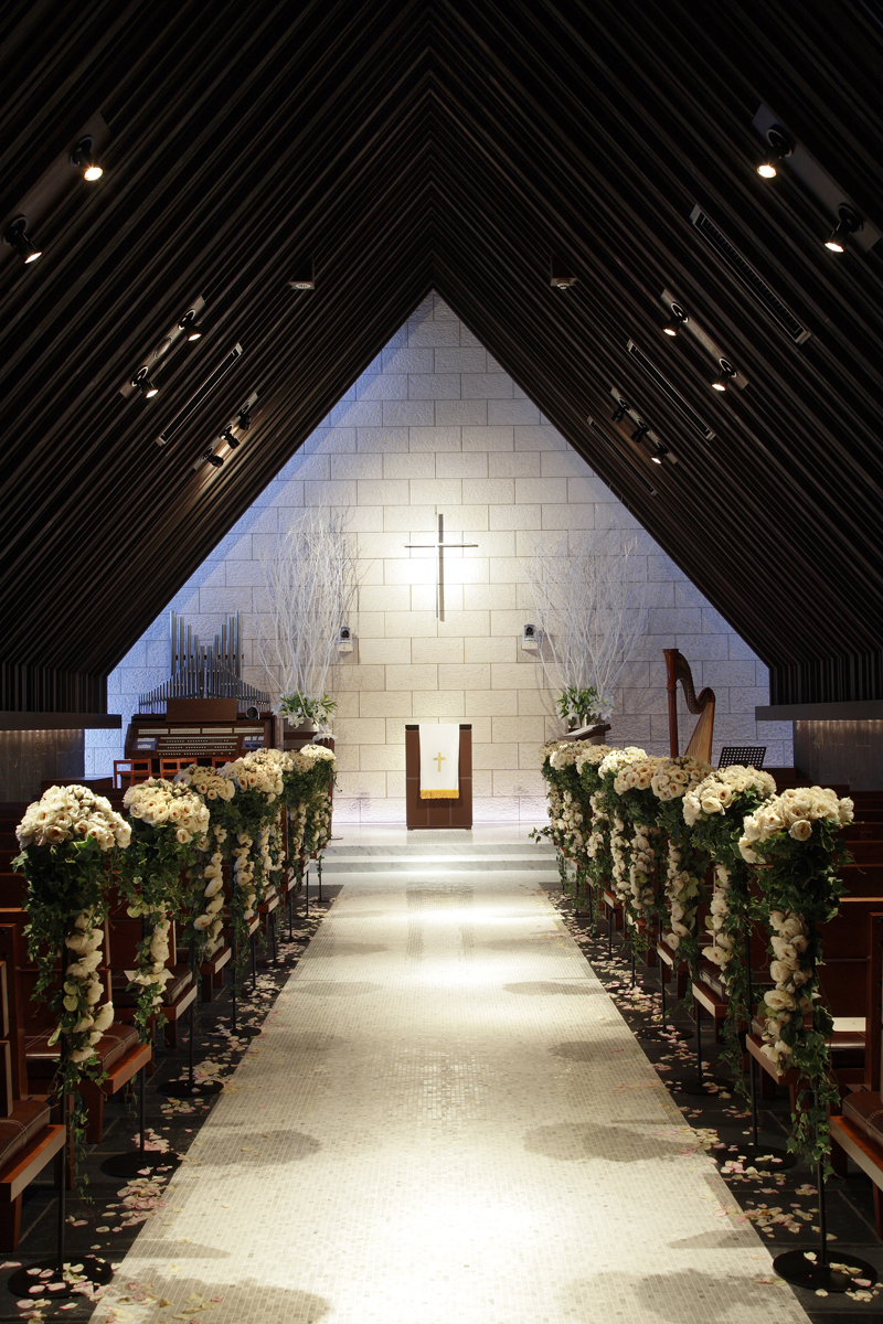 chapel_29