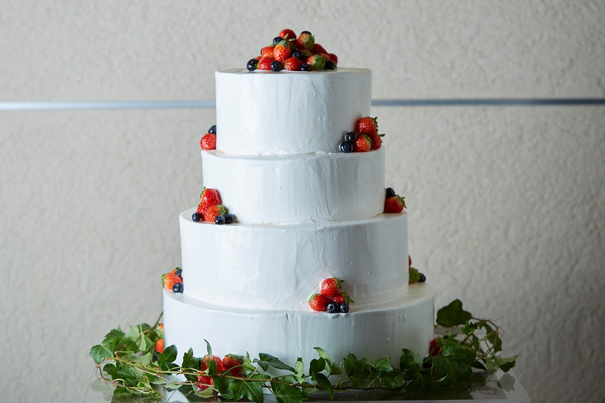wedding_cake_21
