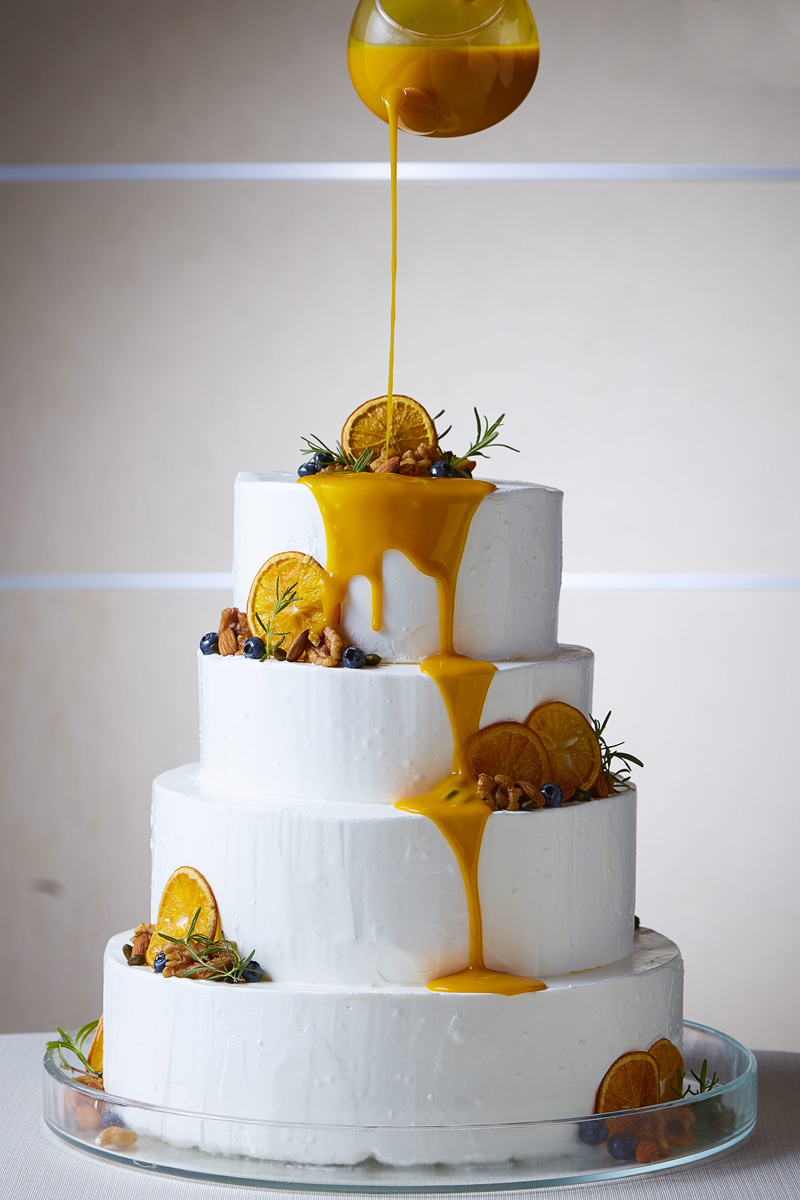 wedding_cake_24